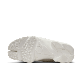 วันเปิดตัว Air Rift Lace "Sail" ผู้หญิง (HM8288-101) 