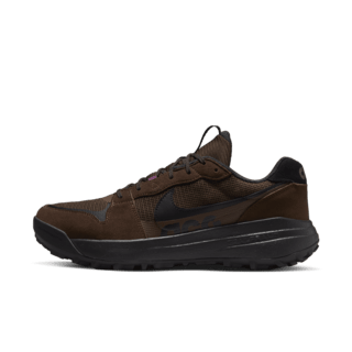 ACG Lowcate 'Cacao Wow' (DM8019-200) Release Date