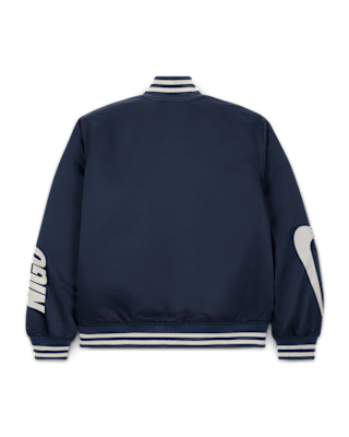 Nike x NIGO 服飾系列發售日期