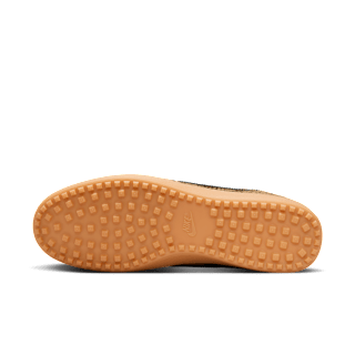 NIKE FIELD GENERAL Release Date