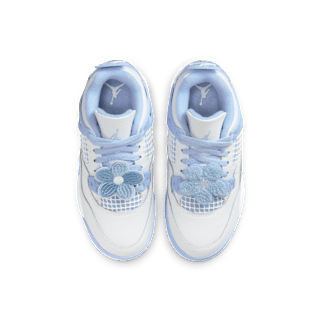 Jordan 4 Retro Release Date