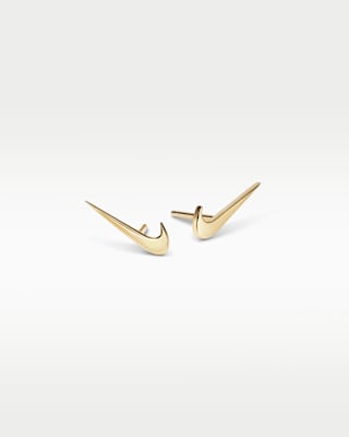 Kolekce šperků Nike Swoosh – datum uvedení
