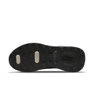 วันเปิดตัว Air Max Pre-Day “Hasta and Anthracite”
