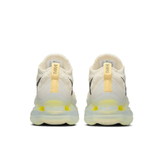 女款 Air Max Scorpion 'Lemon Wash' (DJ4702-001) 發售日期