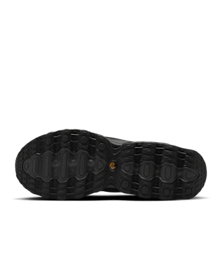 Date de sortie de la Air Max Dn « Black » (II7058-001) 