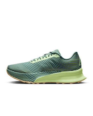 ACG 울트라플라이 트레일 'Dutch Green'(IR7317-300) 출시일