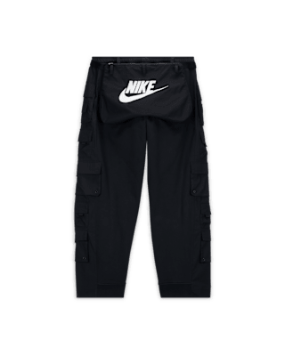 Nike x PEACEMINUSONE G-Dragon Apparel Collection Release Date