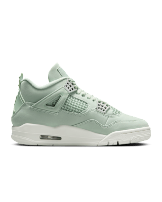 SP25 | HV0823-003 | WMNS AIR JORDAN 4 RETRO