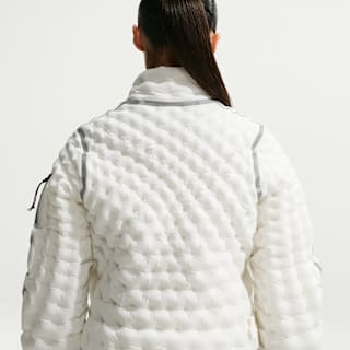 Women's Air Milano Jacket