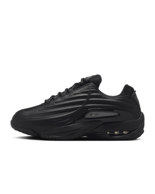 วันเปิดตัว NOCTA HOT STEP 2 "BLACK" (DZ7293-001)