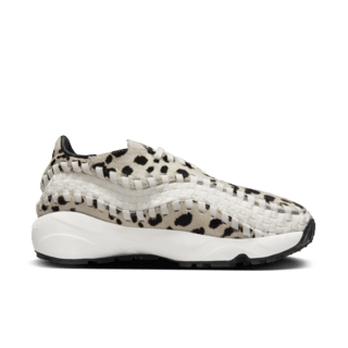 Air Footscape Woven 'Sail and Black' (FB1959-102) 發售日期
