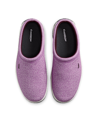 【NIKE公式】ACG ルーファス 'Bold Berry' (HJ4334-500 / ACG RUFUS)