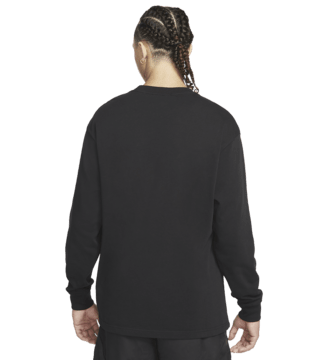 Jordan x A Ma Maniére Tops 출시일