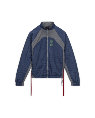 Jordan x CLOT 服飾系列發售日期