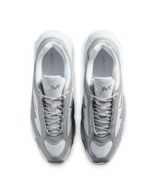 【NIKE公式】レディース エア マックス ミューズ 'Pure Platinum' (IB2221-001/W AIR MAX MUSE) 