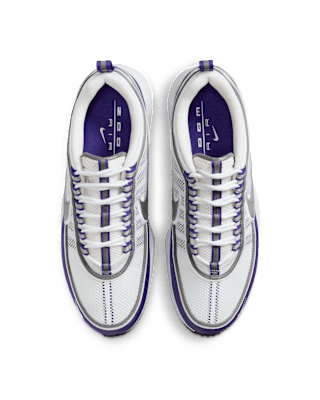 【NIKE公式】エア ズーム スピリドン 'Light Concord' (HF9117-100 / AIR ZOOM SPIRIDON SP)