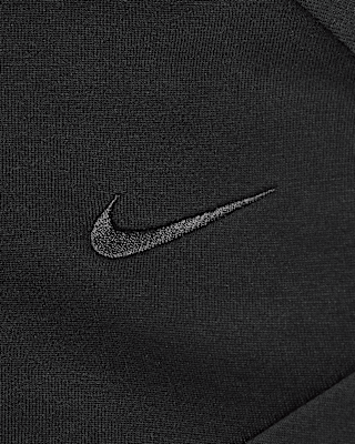 Take a look at Nike Tech x Lil Yachty Fleece Apparel Collection