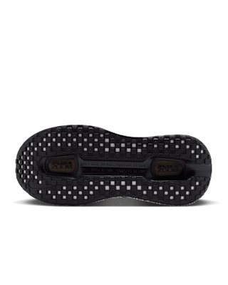 Women's Vomero Premium 'Black and White' (IU2827-001) Release Date