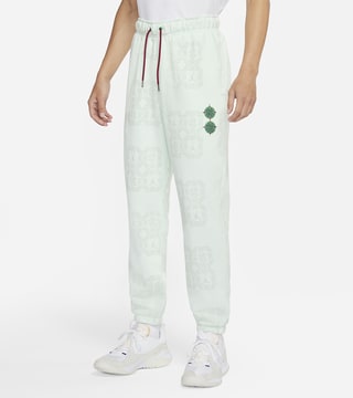 Jordan x CLOT kledingcollectie — releasedatum