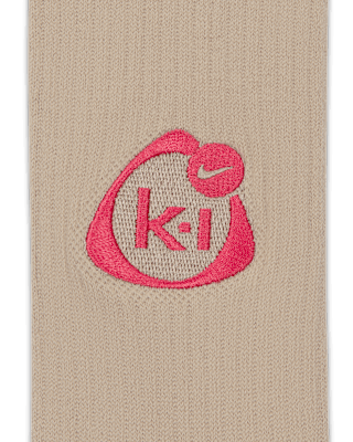 วันเปิดตัว Nike x KOI Apparel Collection