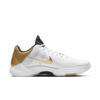 Kobe V Protro 'Big Stage' Release Date