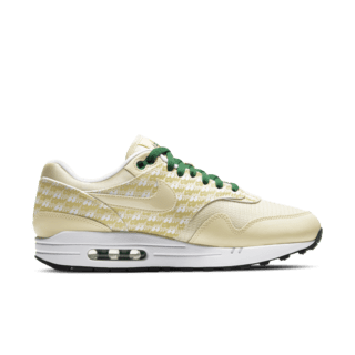Fecha de lanzamiento del Air Max 1 "Lemonade"