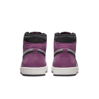 Air Jordan 1 Element GORE-TEX 'Light Bordeaux' (DB2889-500) 發售日期