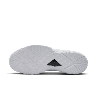 Kobe 3 Protro „Halo” (HM4351-100) – data premiery