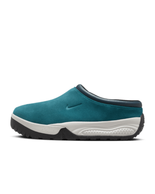 วันเปิดตัว ACG Rufus "Geode Teal" (FV2923-301)