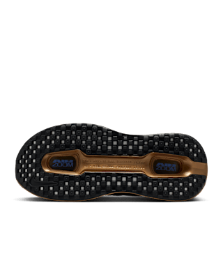 Fecha de lanzamiento de los Vomero "Cacao Wow and Racer Blue" para mujer (IQ0028-200)