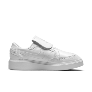 Kwondo1 'White' (DH2482-100) 發售日期