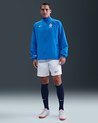 【NIKE公式】Netherlands 2004 Total 90 Reissue Apparel Collection