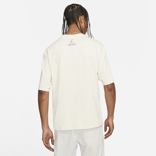 Fecha de lanzamiento de la colección de ropa Jordan x A Ma Maniére