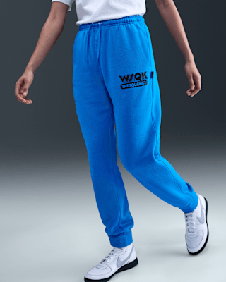 Nike x Stranger Things 服飾系列發售日期