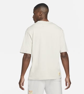 Fecha de lanzamiento de las playeras Jordan x UNION