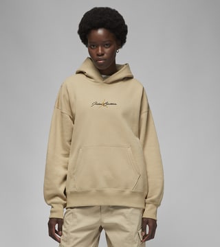 Fecha de lanzamiento de la colección de ropa Jordan Women's Paris Collective