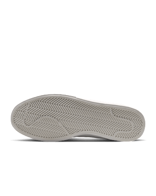 Date de sortie de la Blazy "Black and Sail" (IM2523-001)