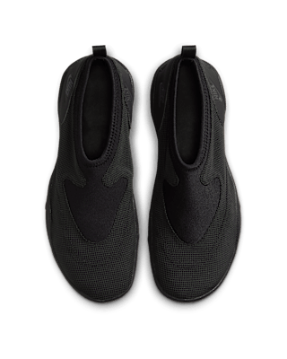 Fecha de lanzamiento de los Aqua Turf "Black and Off Noir" (FZ5627-001)
