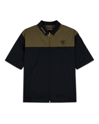 Jordan x Aleali May 服飾系列發售日期