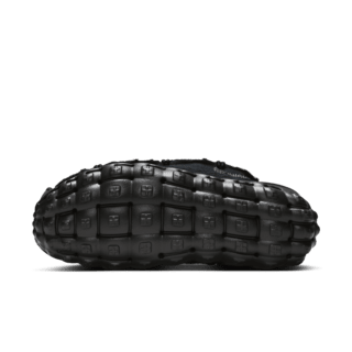 วันเปิดตัว ISPA MindBody "Black and Anthracite" (DH7546-003)