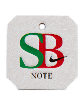 NIKE SB DUNK LOW PRO Release Date