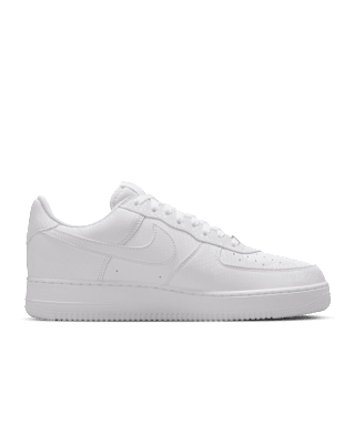 Kobe Air Force 1 Low 'White' (IB0018-100) – releasedatum