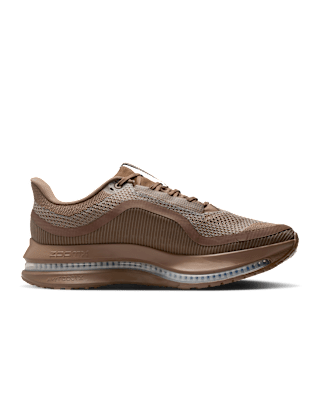 페가수스 프리미엄 'Caldera Brown'(IQ5691-200) 출시일