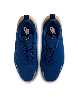 Lanceringsdato for Astra Ultra "Blue Void and Gum Light Brown" til kvinder (FZ5778-401)