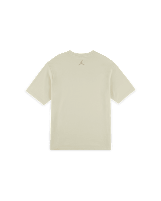 วันเปิดตัว Jordan x A Ma Maniére Apparel Collection