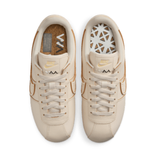 Cortez 'World Make Mexico' (FN7665-838) 發售日期 