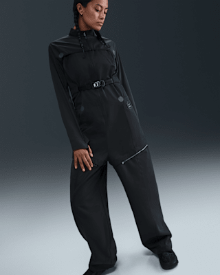 【NIKE公式】Nike ISPA Apparel Collection