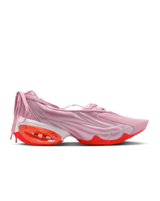 【NIKE公式】レディース エア マックス ミューズ x KNWLS 'Elemental Pink' (HV5872-600 / W NIKE AIR MAX MUSE KS)