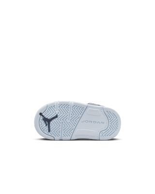 에어 조던 5 레트로 'Light Graphite and Wolf Grey'(DD0587-002) 출시일