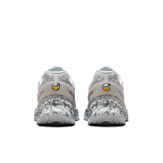 Air Max Dn8 "Pure Platinum" (IB6184-002) – Data del lancio 